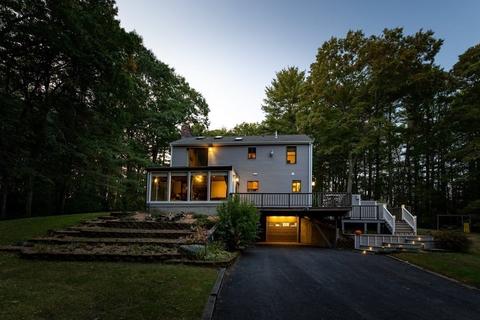 1 Arnold Dr, Raynham, MA 02767 photo 20