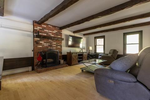 1 Arnold Dr, Raynham, MA 02767 photo 12