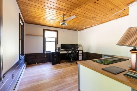 1 Arnold Dr, Raynham, MA 02767 photo 11