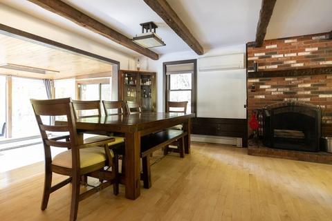 1 Arnold Dr, Raynham, MA 02767 photo 10