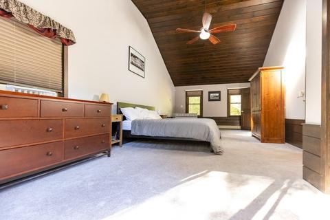 1 Arnold Dr, Raynham, MA 02767 photo 16