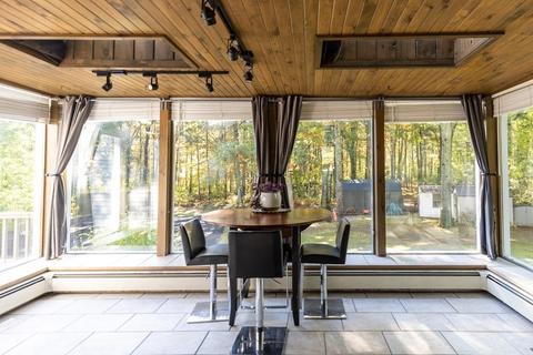 1 Arnold Dr, Raynham, MA 02767 photo 9