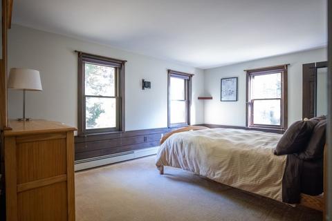 1 Arnold Dr, Raynham, MA 02767 photo 17