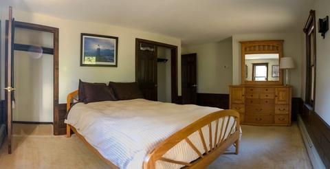 1 Arnold Dr, Raynham, MA 02767 photo 18