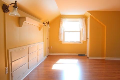 25 Mendon St, Upton, MA 01568 photo 27