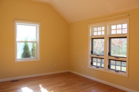 25 Mendon St, Upton, MA 01568 photo 17