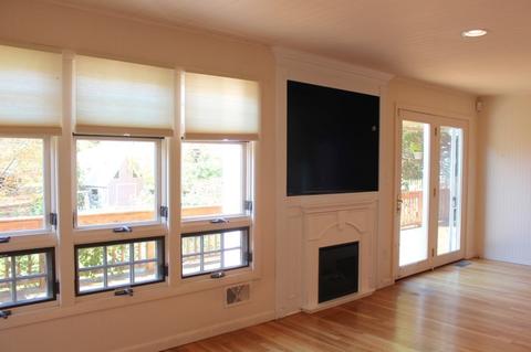 25 Mendon St, Upton, MA 01568 photo 14