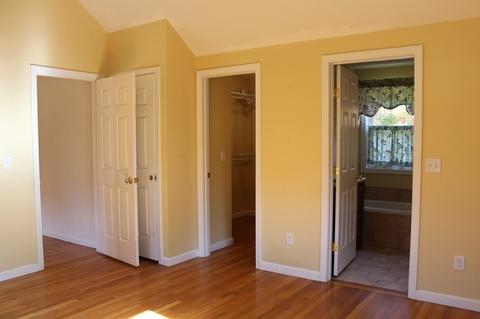 25 Mendon St, Upton, MA 01568 photo 19