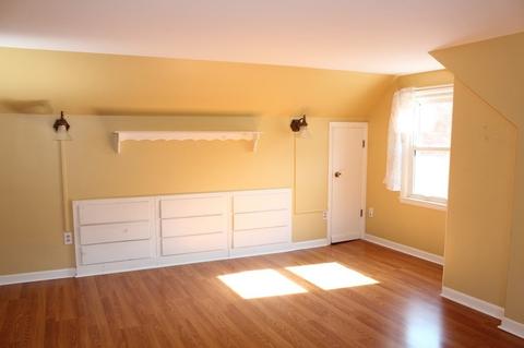 25 Mendon St, Upton, MA 01568 photo 26
