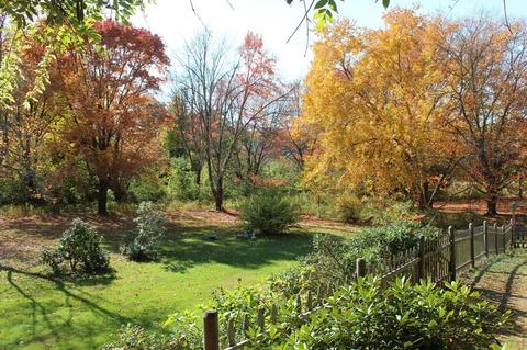 25 Mendon St, Upton, MA 01568 photo 37