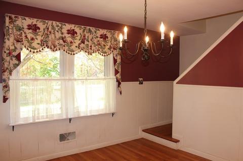 25 Mendon St, Upton, MA 01568 photo 10