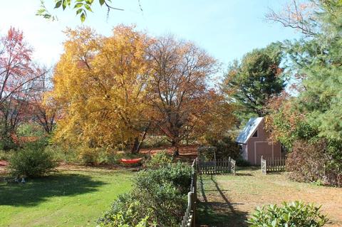 25 Mendon St, Upton, MA 01568 photo 35