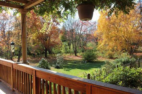 25 Mendon St, Upton, MA 01568 photo 34
