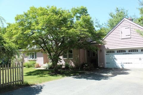 25 Mendon St, Upton, MA 01568 photo 39
