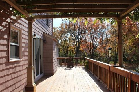 25 Mendon St, Upton, MA 01568 photo 32