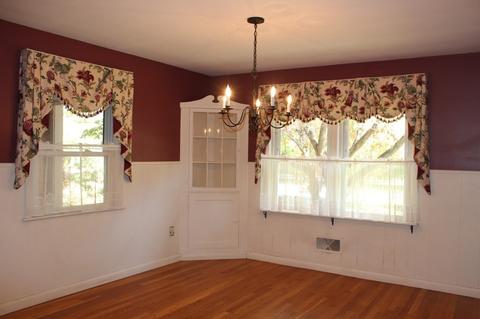 25 Mendon St, Upton, MA 01568 photo 9