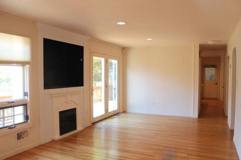 25 Mendon St, Upton, MA 01568 photo 11