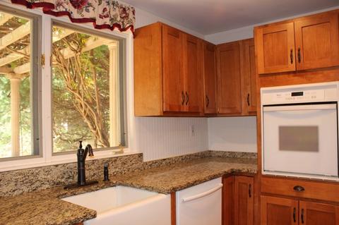 25 Mendon St, Upton, MA 01568 photo 6