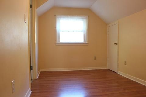 25 Mendon St, Upton, MA 01568 photo 29