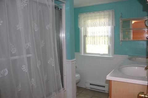 25 Mendon St, Upton, MA 01568 photo 30