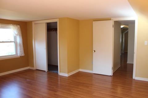 25 Mendon St, Upton, MA 01568 photo 25