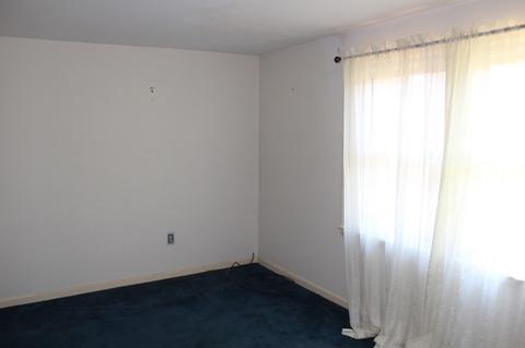 25 Mendon St, Upton, MA 01568 photo 28