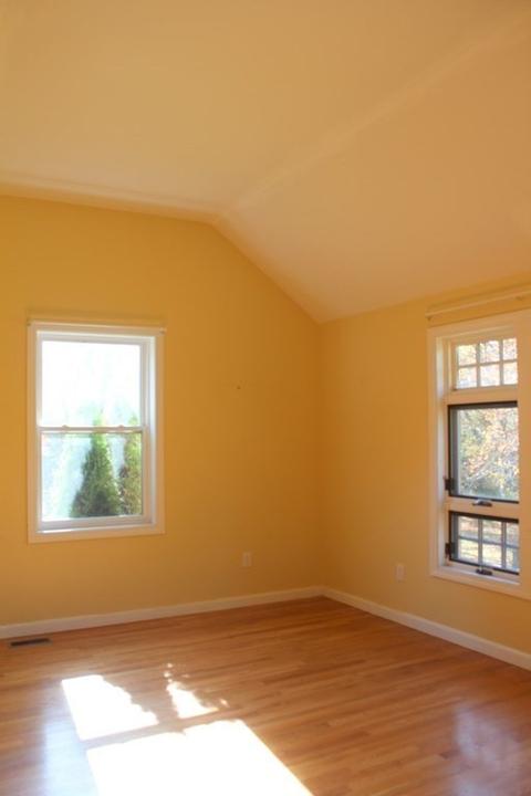 25 Mendon St, Upton, MA 01568 photo 18