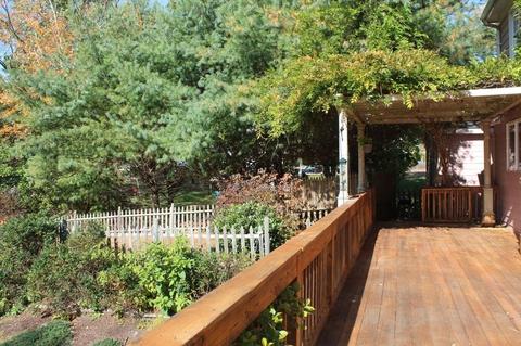 25 Mendon St, Upton, MA 01568 photo 33