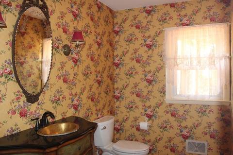 25 Mendon St, Upton, MA 01568 photo 24