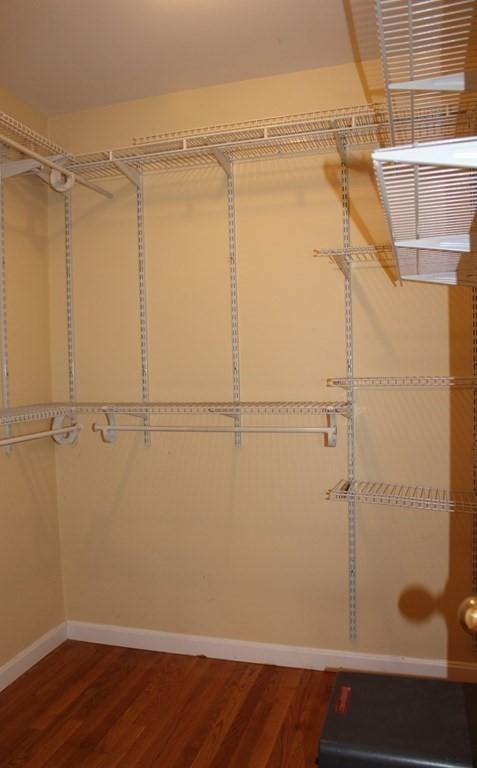 25 Mendon St, Upton, MA 01568 photo 23