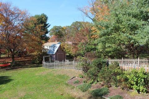 25 Mendon St, Upton, MA 01568 photo 36