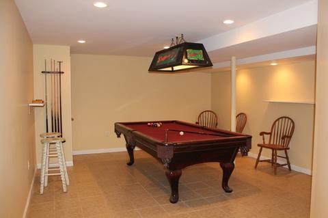 25 Mendon St, Upton, MA 01568 photo 31