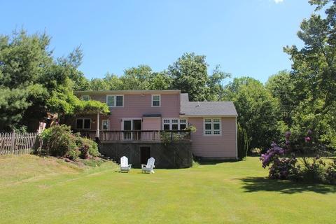25 Mendon St, Upton, MA 01568 photo 38