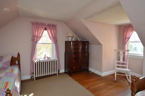 320 Plain St, Millis, MA 02054 photo 33