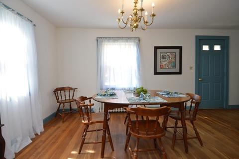320 Plain St, Millis, MA 02054 photo 17