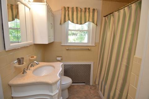 320 Plain St, Millis, MA 02054 photo 25