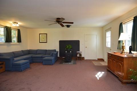 320 Plain St, Millis, MA 02054 photo 5