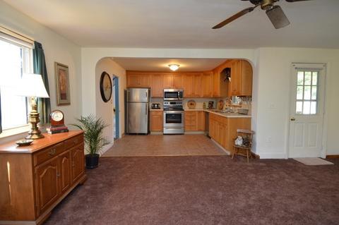 320 Plain St, Millis, MA 02054 photo 14