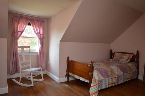 320 Plain St, Millis, MA 02054 photo 32