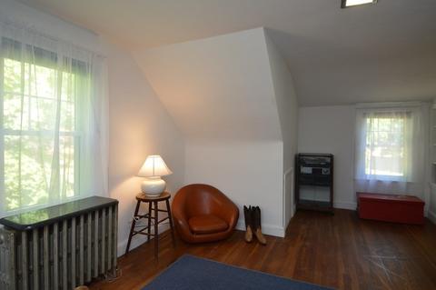 320 Plain St, Millis, MA 02054 photo 30