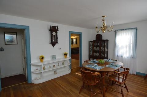 320 Plain St, Millis, MA 02054 photo 15