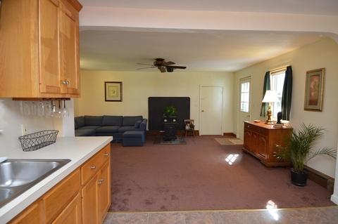 320 Plain St, Millis, MA 02054 photo 13