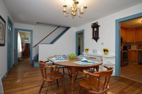 320 Plain St, Millis, MA 02054 photo 20