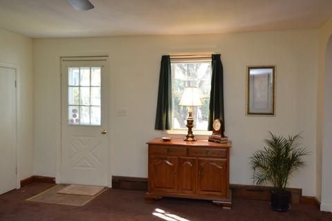320 Plain St, Millis, MA 02054 photo 8
