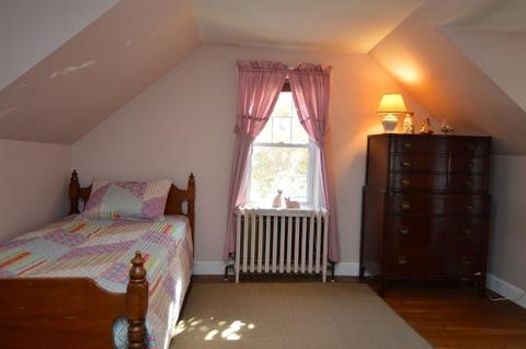 320 Plain St, Millis, MA 02054 photo 34