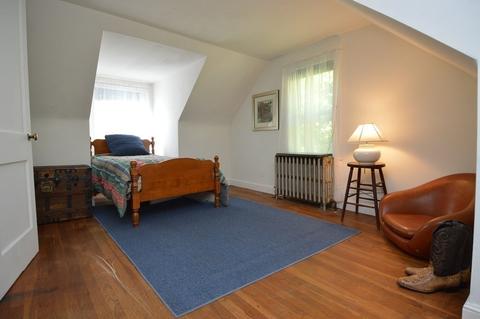 320 Plain St, Millis, MA 02054 photo 28