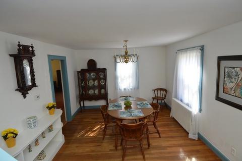 320 Plain St, Millis, MA 02054 photo 18