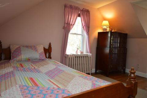 320 Plain St, Millis, MA 02054 photo 36