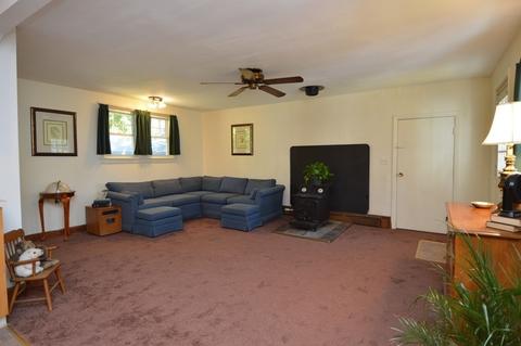 320 Plain St, Millis, MA 02054 photo 7