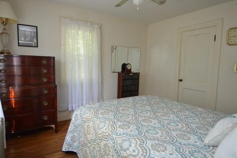 320 Plain St, Millis, MA 02054 photo 23